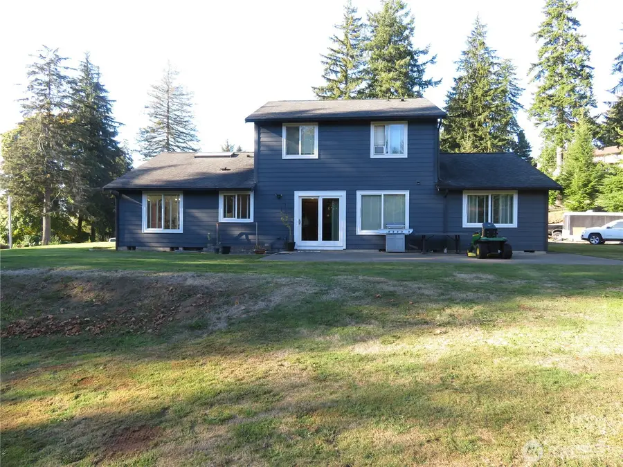6 Clear View Drive, Montesano, WA 98563 - Image #3