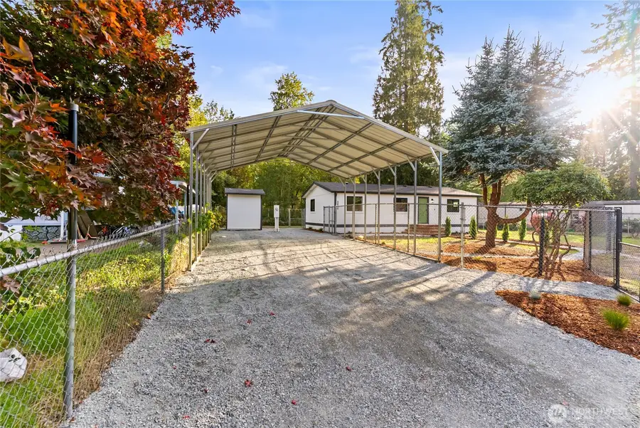 5616 213th Street Ct E, Spanaway, WA 98387 - Image #2