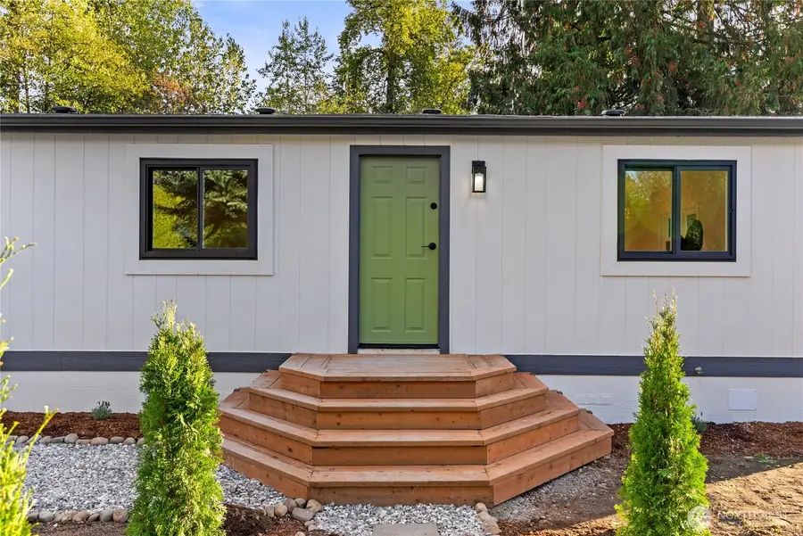 5616 213th Street Ct E, Spanaway, WA 98387 - Image #3