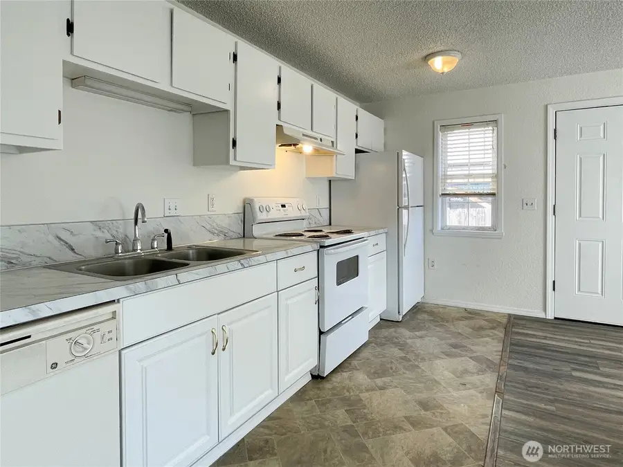 618 5th Street Se, Auburn, WA 98002 - Image #3