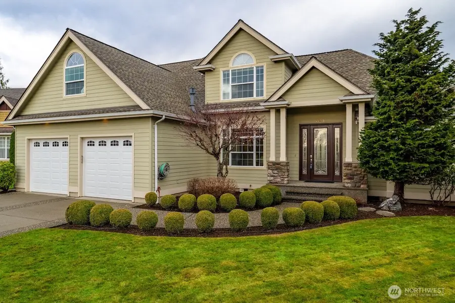 424 Island Green Way, Lynden, WA 98264 - Image #2