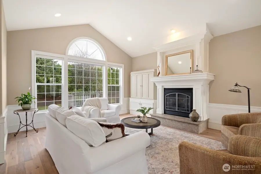 424 Island Green Way, Lynden, WA 98264 - Image #3