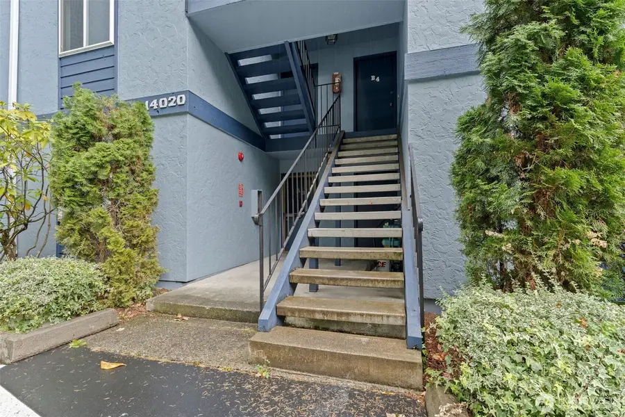 14020 Juanita Drive Ne #B3, Kirkland, WA 98034 - Image #3