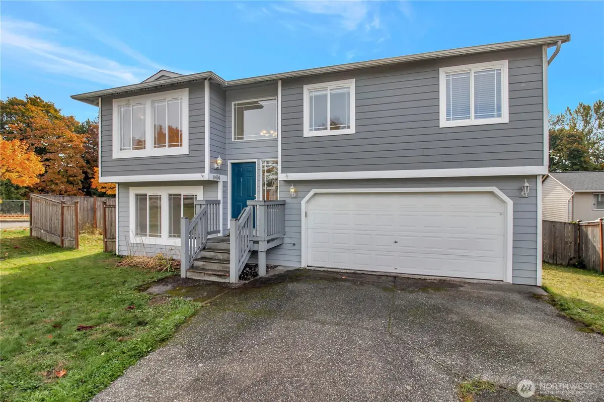 8414 9th Street Ne, Lake Stevens, WA 98258 - Image #1