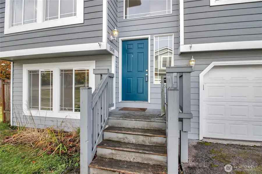8414 9th Street Ne, Lake Stevens, WA 98258 - Image #2