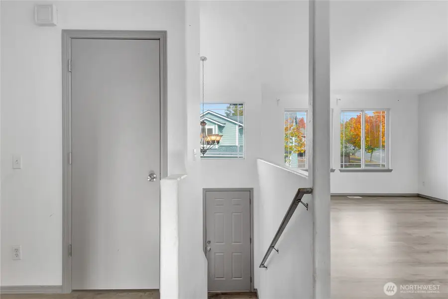 8414 9th Street Ne, Lake Stevens, WA 98258 - Image #3