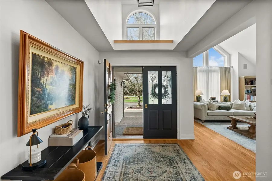 26419 12th Avenue Ct E, Spanaway, WA 98387 - Image #3