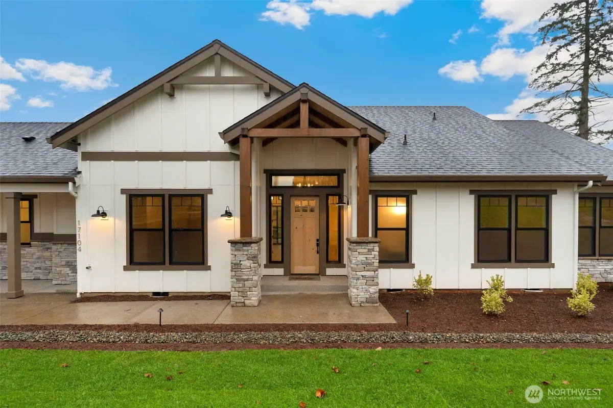 17104 NW 173rd Circle, Ridgefield, WA 98642 - Image #1