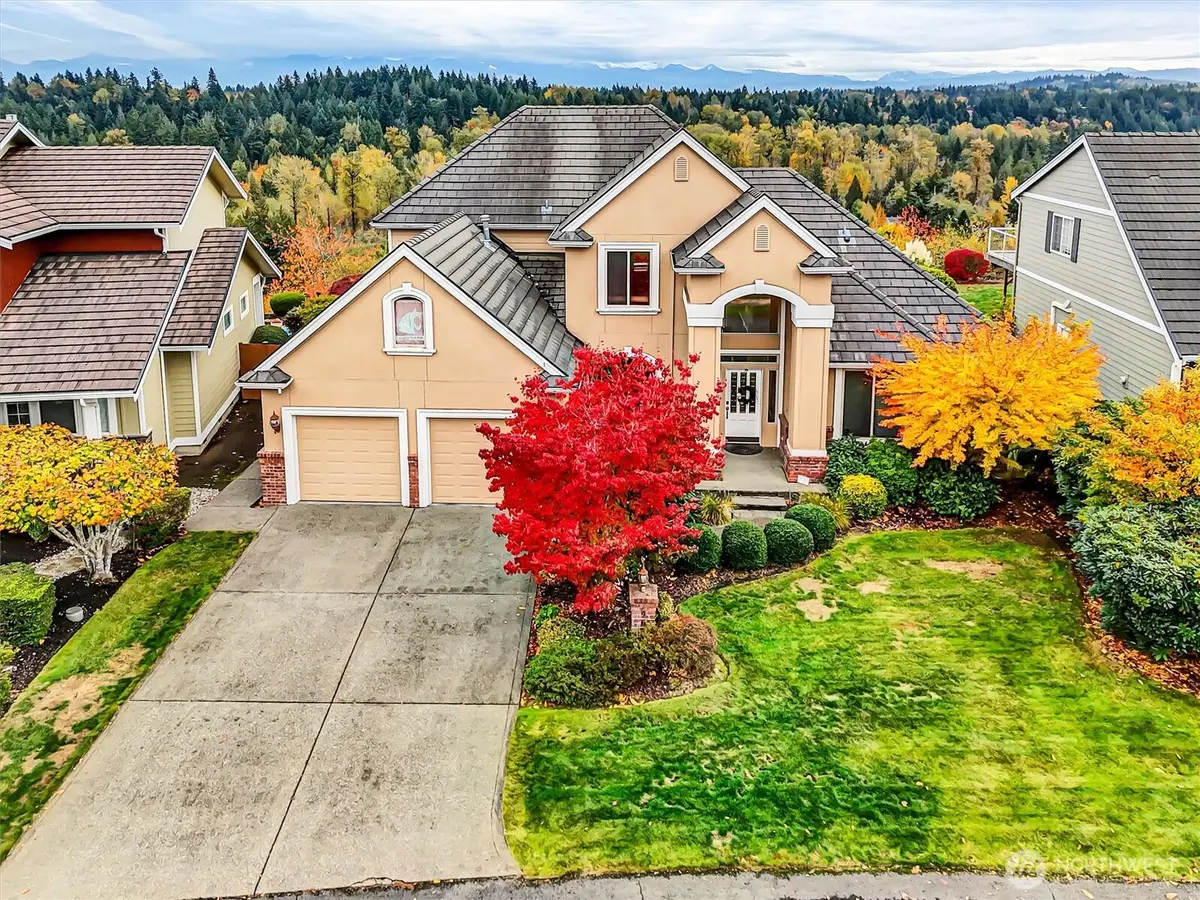 9615 183rd Avenue E, Bonney Lake, WA 98391 - Image #1