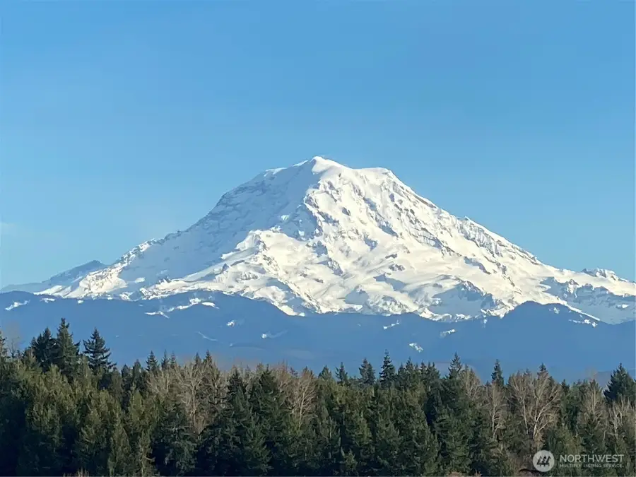 9615 183rd Avenue E, Bonney Lake, WA 98391 - Image #2