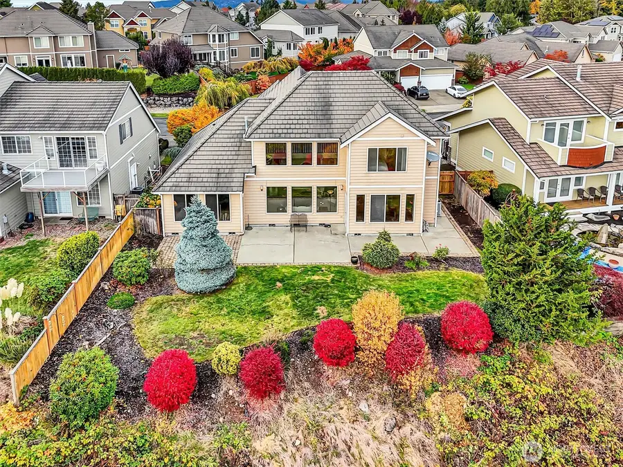 9615 183rd Avenue E, Bonney Lake, WA 98391 - Image #3