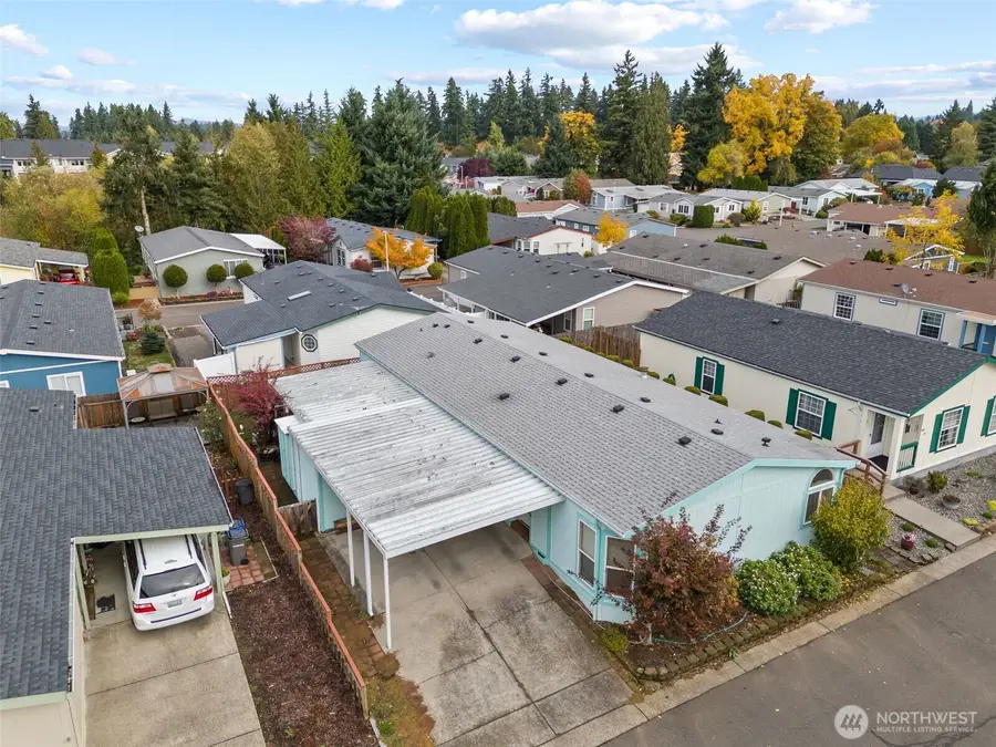 1805 NE 94th Street #33, Vancouver, WA 98665 - Image #2