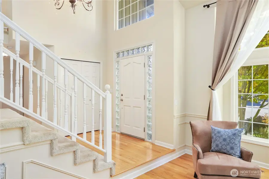 6405 154th Street Se, Snohomish, WA 98296 - Image #2