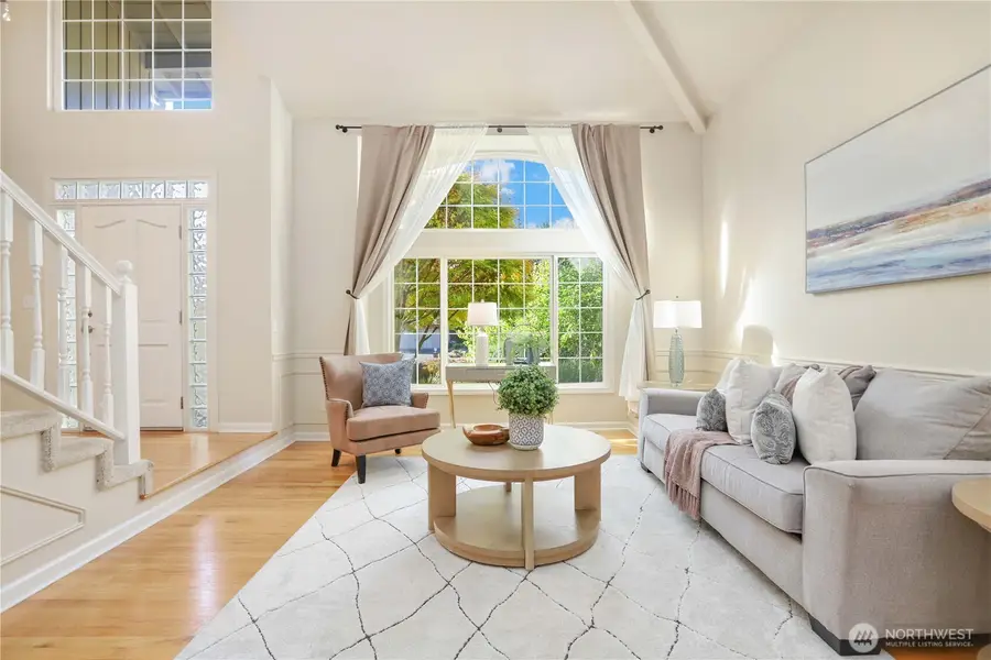 6405 154th Street Se, Snohomish, WA 98296 - Image #3