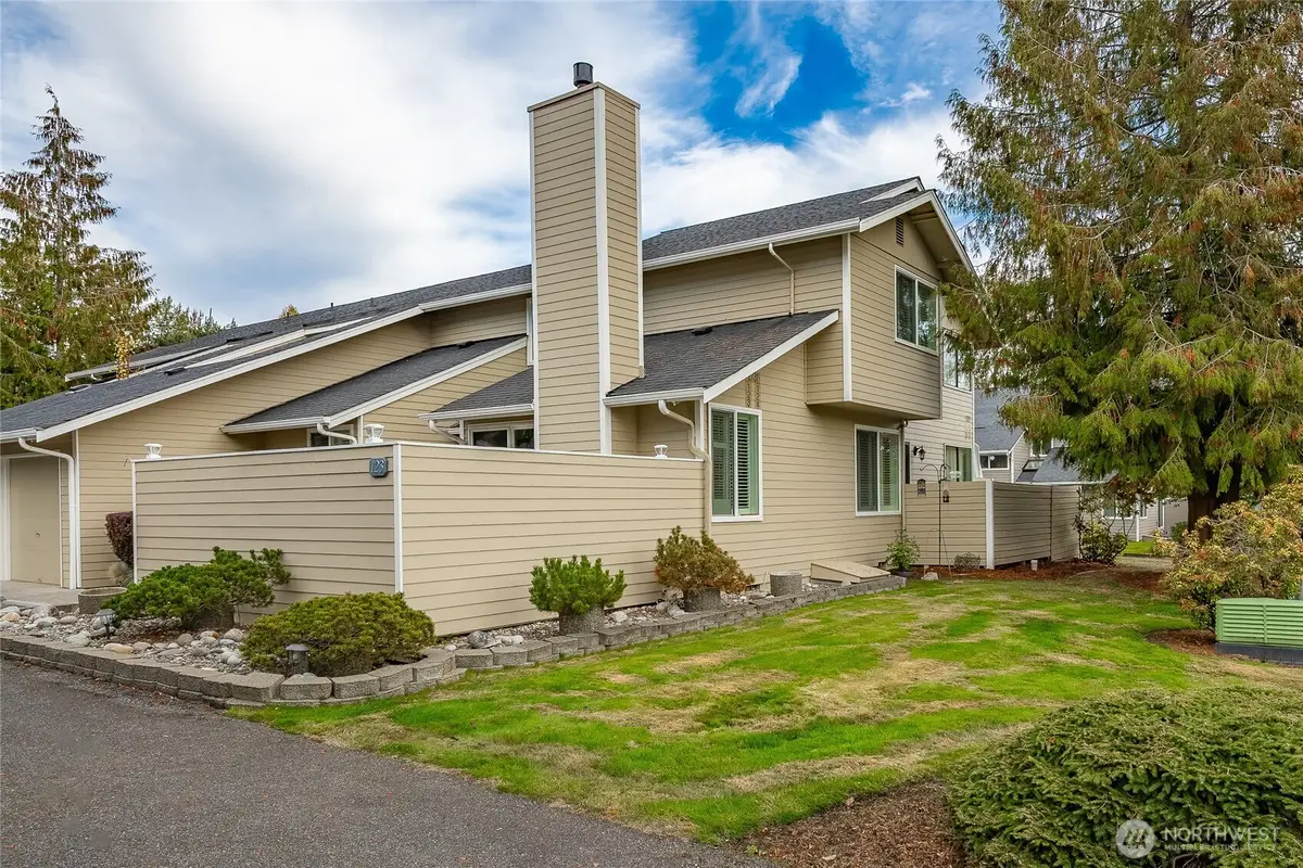 2731 Firwood Lane #123, Mount Vernon, WA 98273 - Image #1