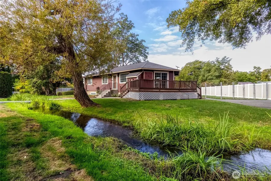 428 Easy Street Street, Walla Walla, WA 99362 - Image #2