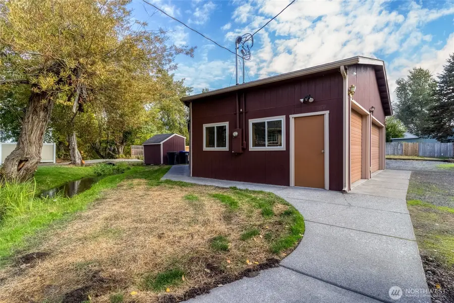 428 Easy Street Street, Walla Walla, WA 99362 - Image #3