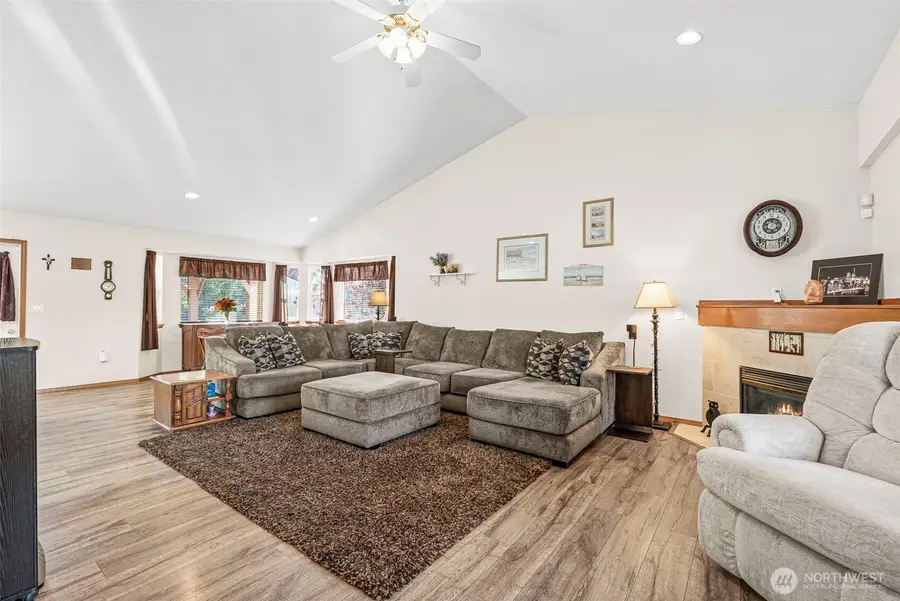 2306 215th Street E, Spanaway, WA 98387 - Image #3