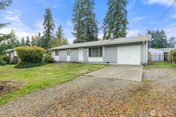 14710 117th Avenue Ct E, Puyallup, WA 98374
