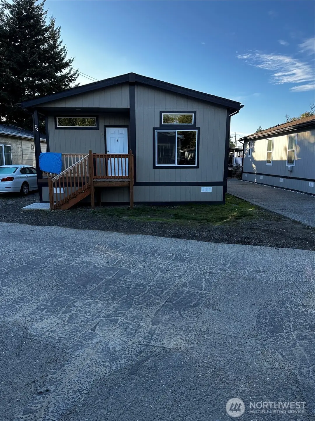 10302 Lakeview Avenue Sw #26, Lakewood, WA 98499 - Image #1