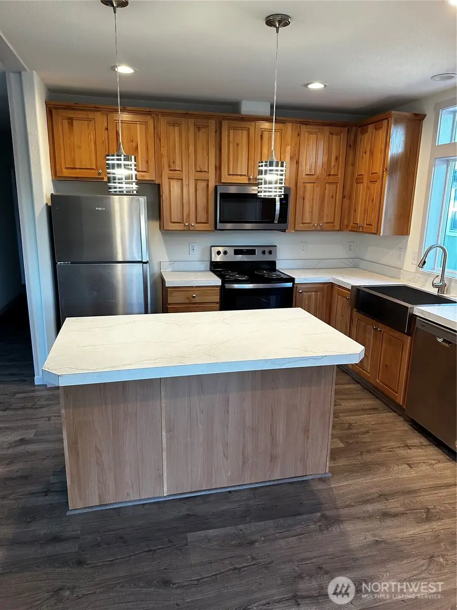 10302 Lakeview Avenue Sw #26, Lakewood, WA 98499 - Image #2