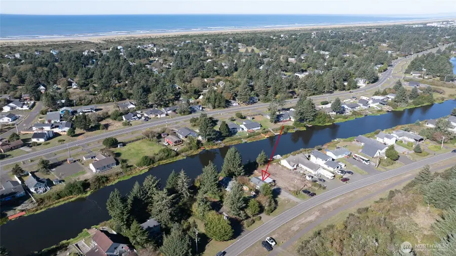 209 Canal Drive Se, Ocean Shores, WA 98569 - Image #3