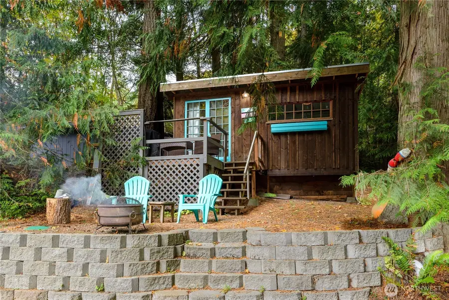 17 Thompson Point Road, Port Angeles, WA 98363 - Image #3