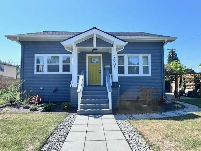 7901 16th Avenue Sw, Seattle, WA 98106 - Image #2