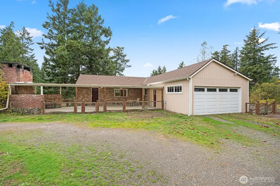 263 Dougherty Lane, Friday Harbor, WA 98250 - Image #2