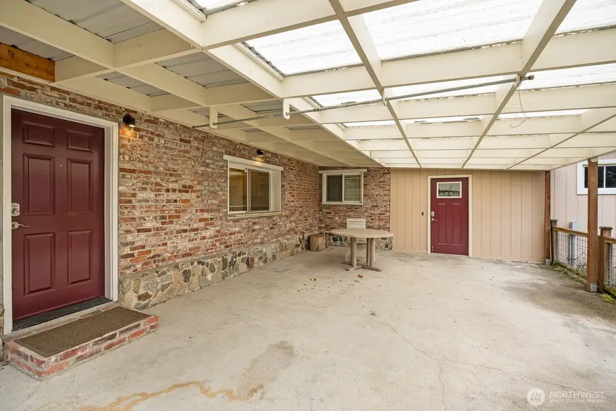 263 Dougherty Lane, Friday Harbor, WA 98250 - Image #3