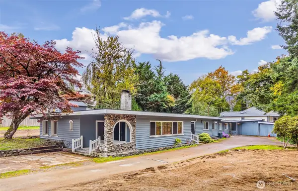 1010 99th Avenue Se, Lake Stevens, WA 98258