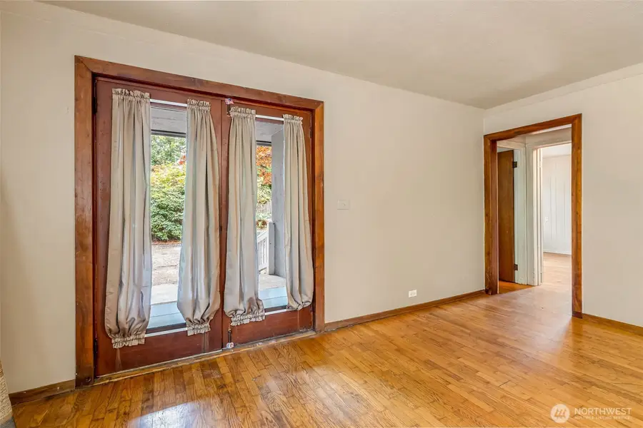 1010 99th Avenue Se, Lake Stevens, WA 98258 - Image #3