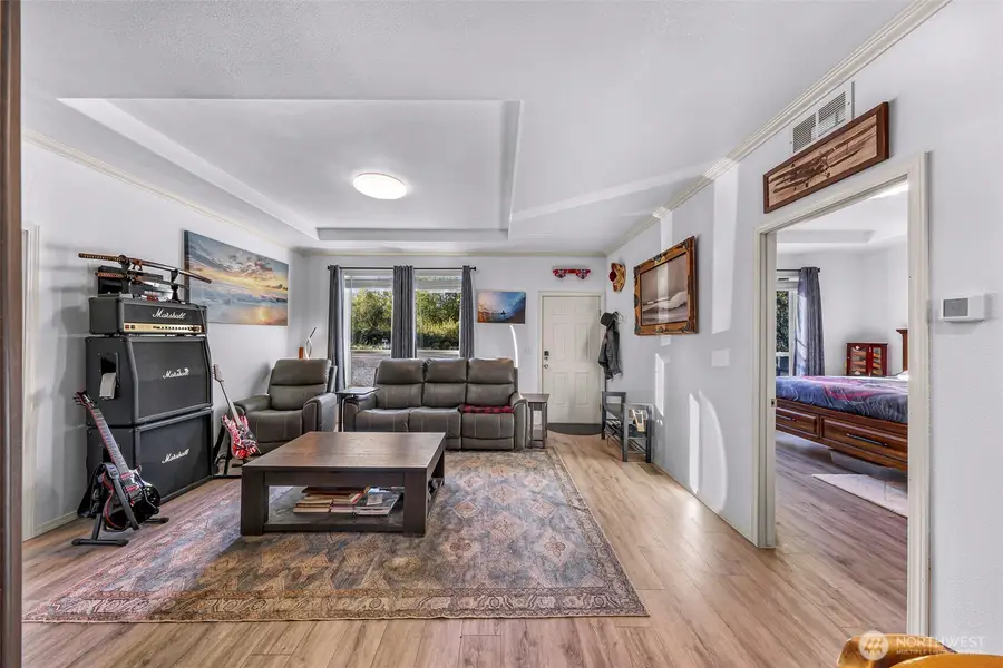 4230 Bay Road, Blaine, WA 98230 - Image #2