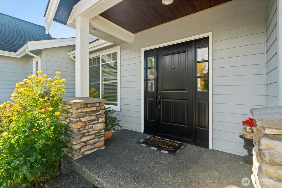 891 W Park Street, Lynden, WA 98264 - Image #3