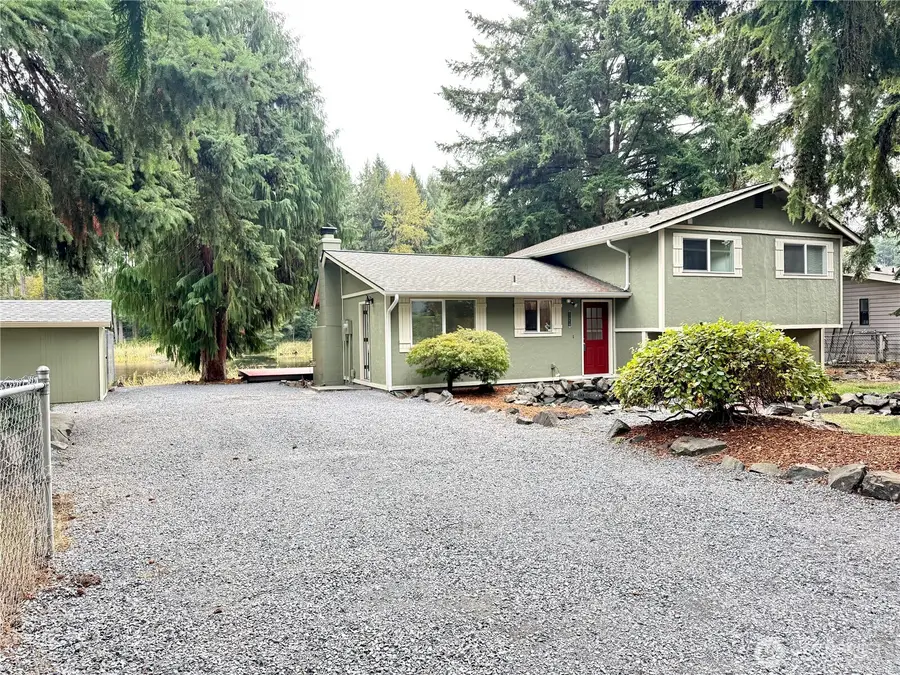 31219 62nd Avenue Ct S, Roy, WA 98580 - Image #3