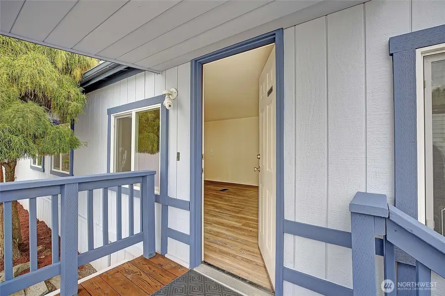 8515 State Avenue #42, Marysville, WA 98270 - Image #3