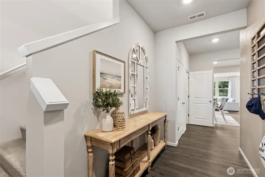 28100 74th Avenue Nw #61, Stanwood, WA 98292 - Image #3