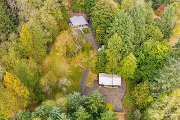 3379 SW County Line Road, Port Orchard, WA 98367
