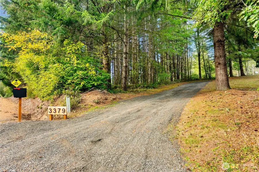 3379 SW County Line Road, Port Orchard, WA 98367 - Image #2