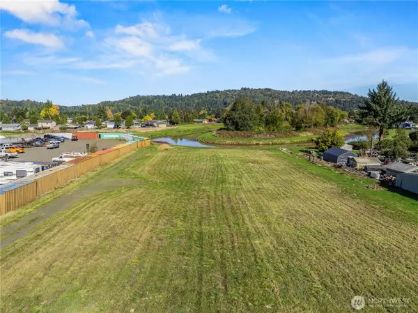 4504 Ocean Beach Highway, Longview, WA 98632