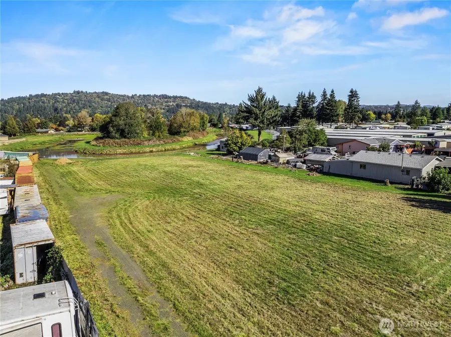 4504 Ocean Beach Highway, Longview, WA 98632 - #3
