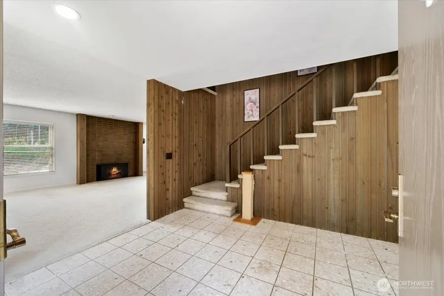 12316 Rebecca Drive Sw, Lakewood, WA 98499 - Image #3