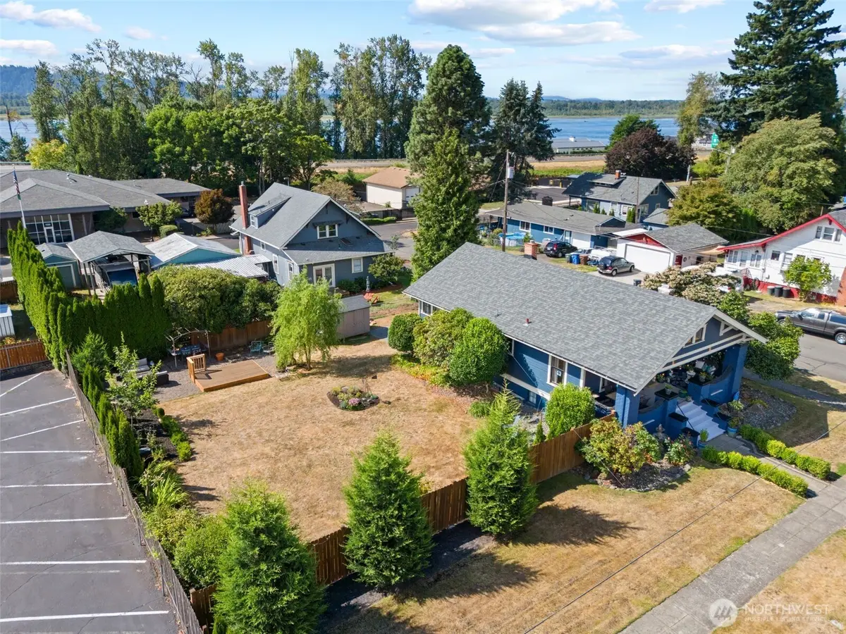 1306 B Street, Washougal, WA 98671 - Image #1