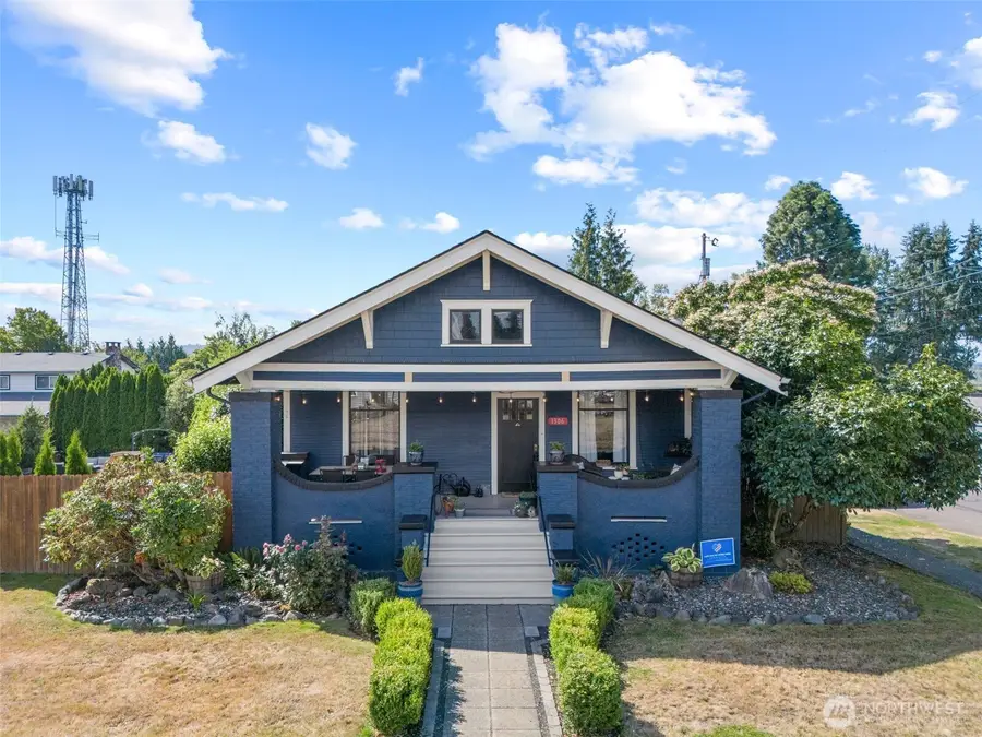 1306 B Street, Washougal, WA 98671 - Image #3