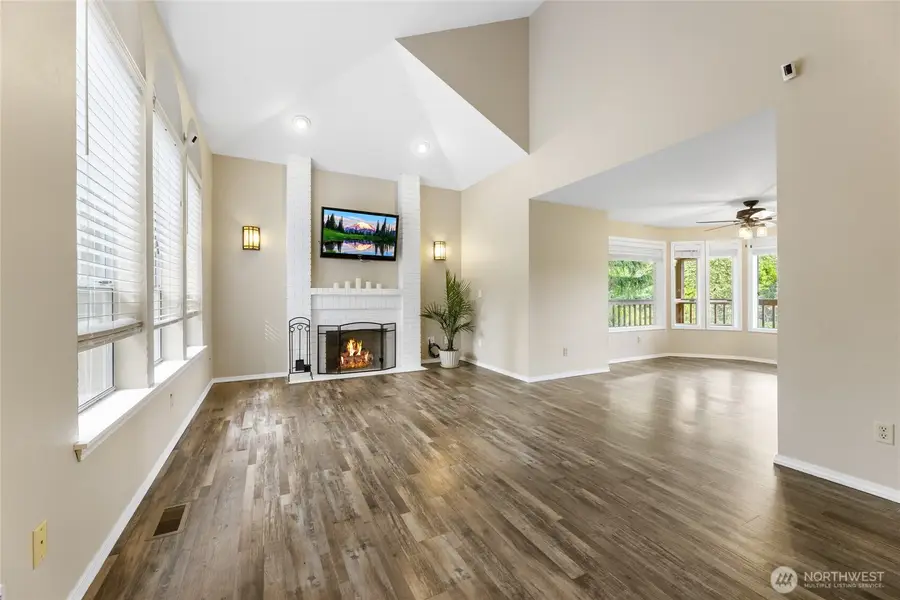 7402 182nd Avenue E, Bonney Lake, WA 98391 - Image #3