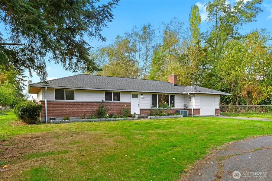 16224 Roosevelt Road, Snohomish, WA 98290 - Image #2