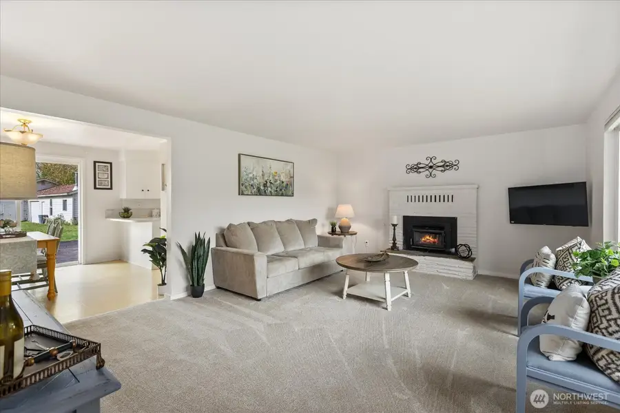 16224 Roosevelt Road, Snohomish, WA 98290 - Image #3