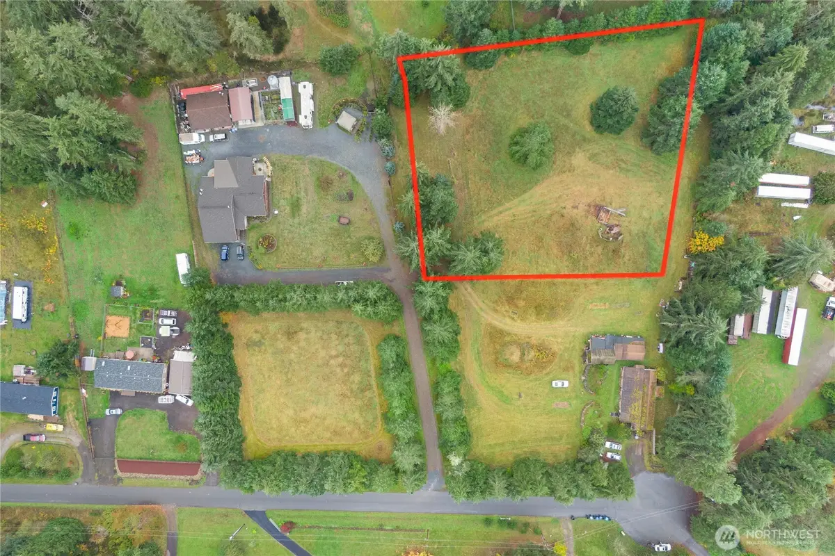 3506 219th Street E, Spanaway, WA 98387 - Image #1