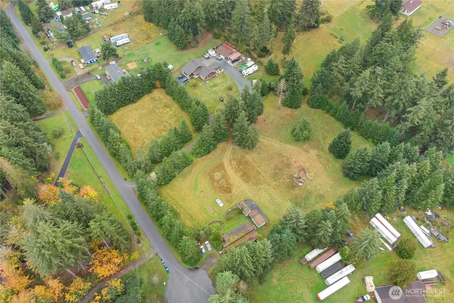 3506 219th Street E, Spanaway, WA 98387 - Image #2