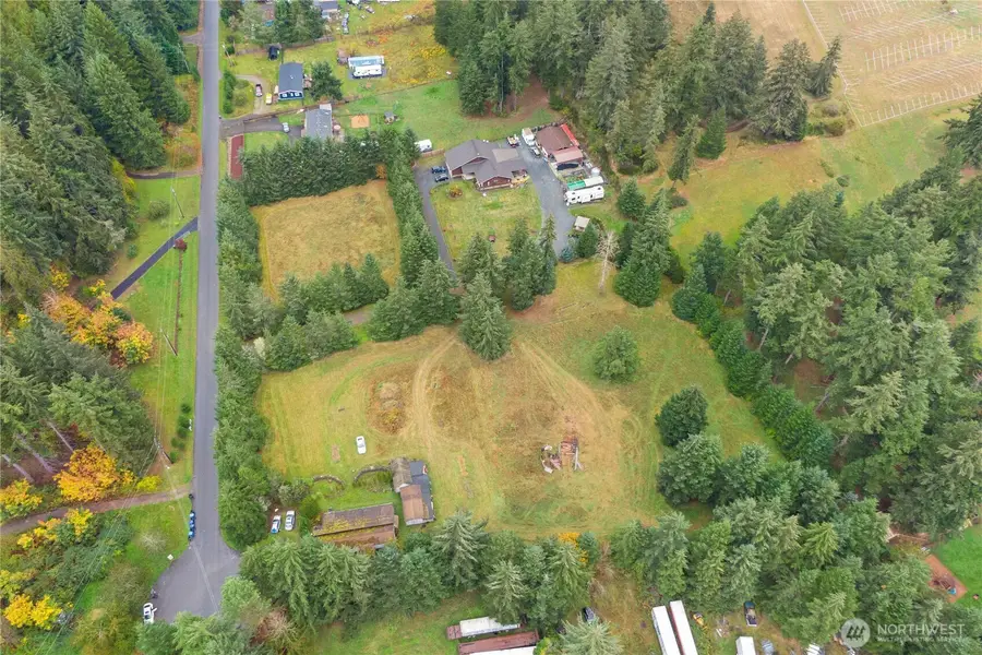 3506 219th Street E, Spanaway, WA 98387 - Image #3